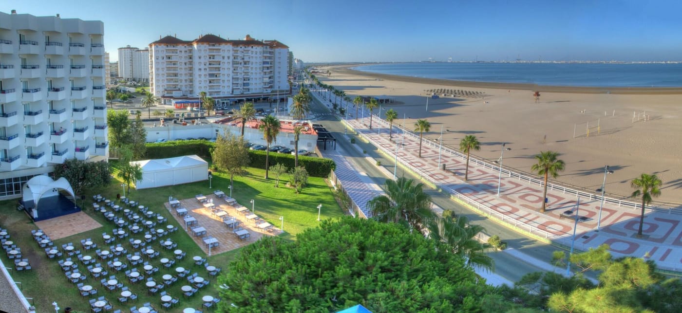 Hotel-Puertobahia---SPA-Conferences-13