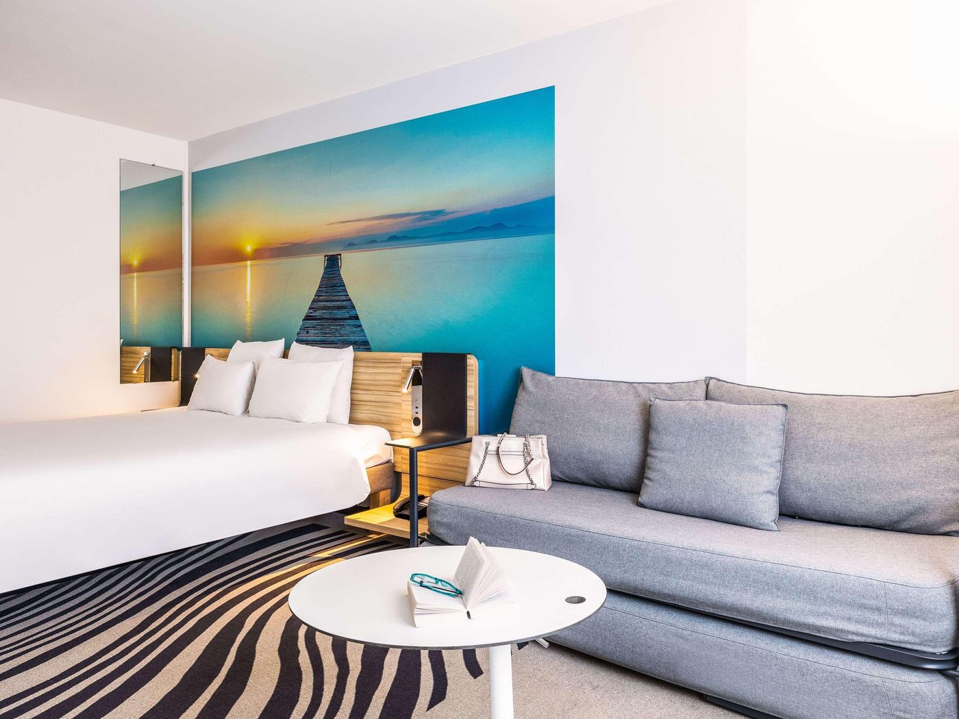 Novotel-Brussels-off-Grand-Place-Room-30