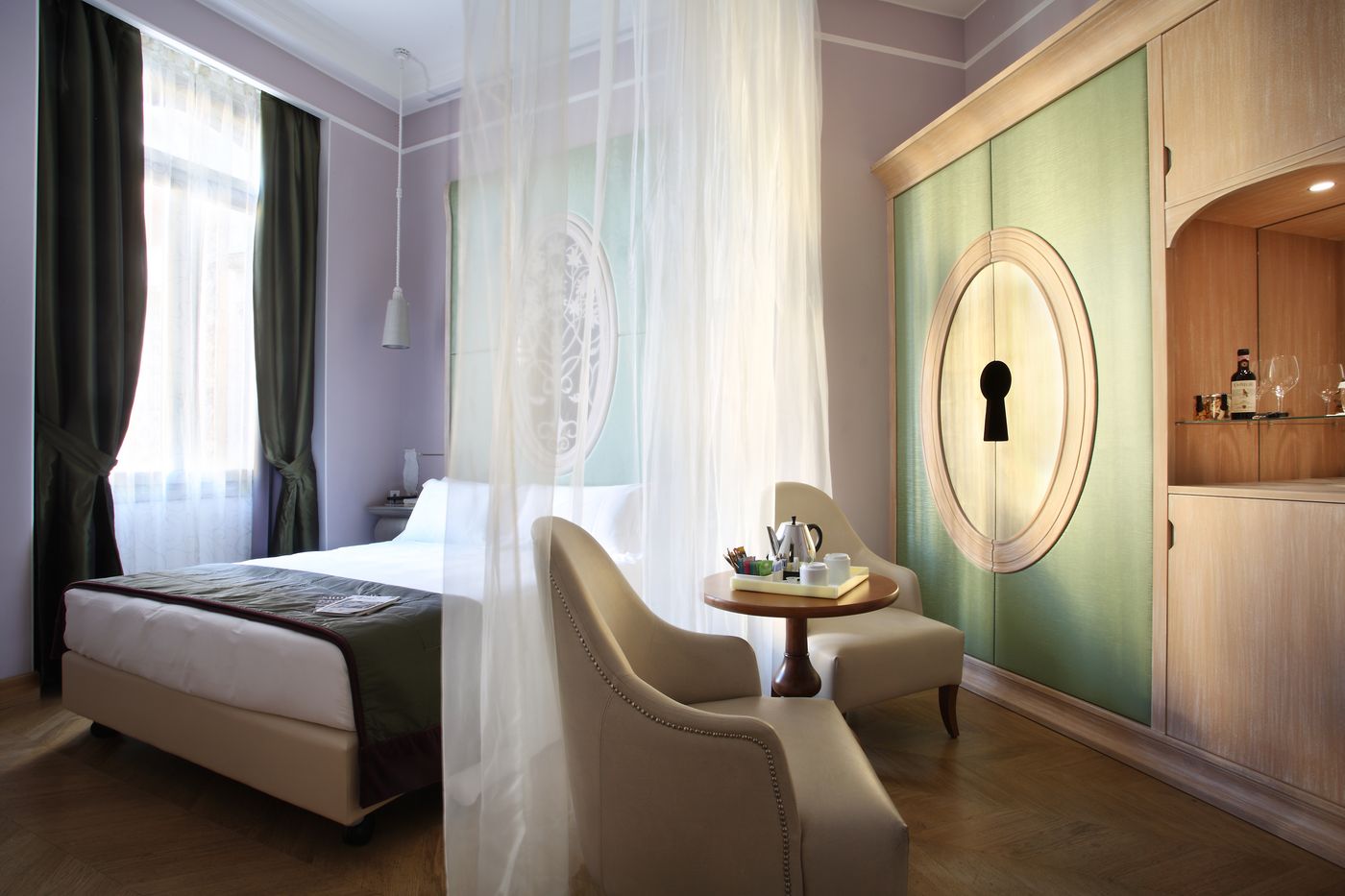 Chateau-Monfort-Room-22