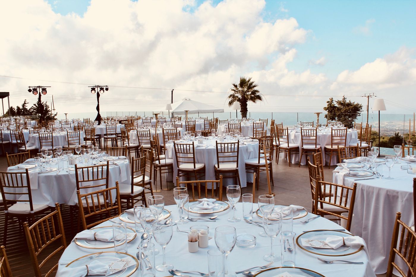 Droushia-Heights-Conferences-20