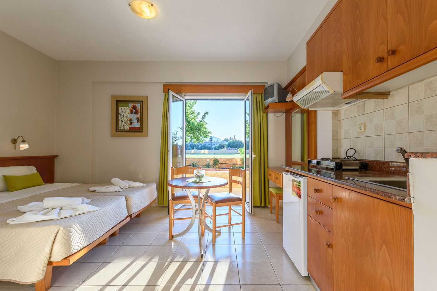 Danelis-Apartments-Room-29