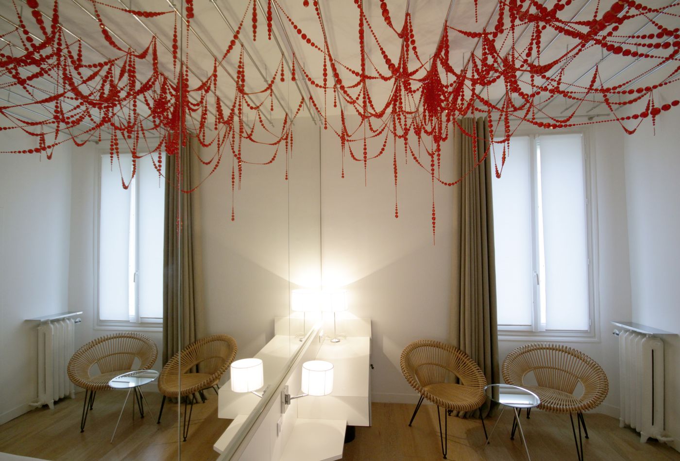 Hotel-Windsor-Room-41