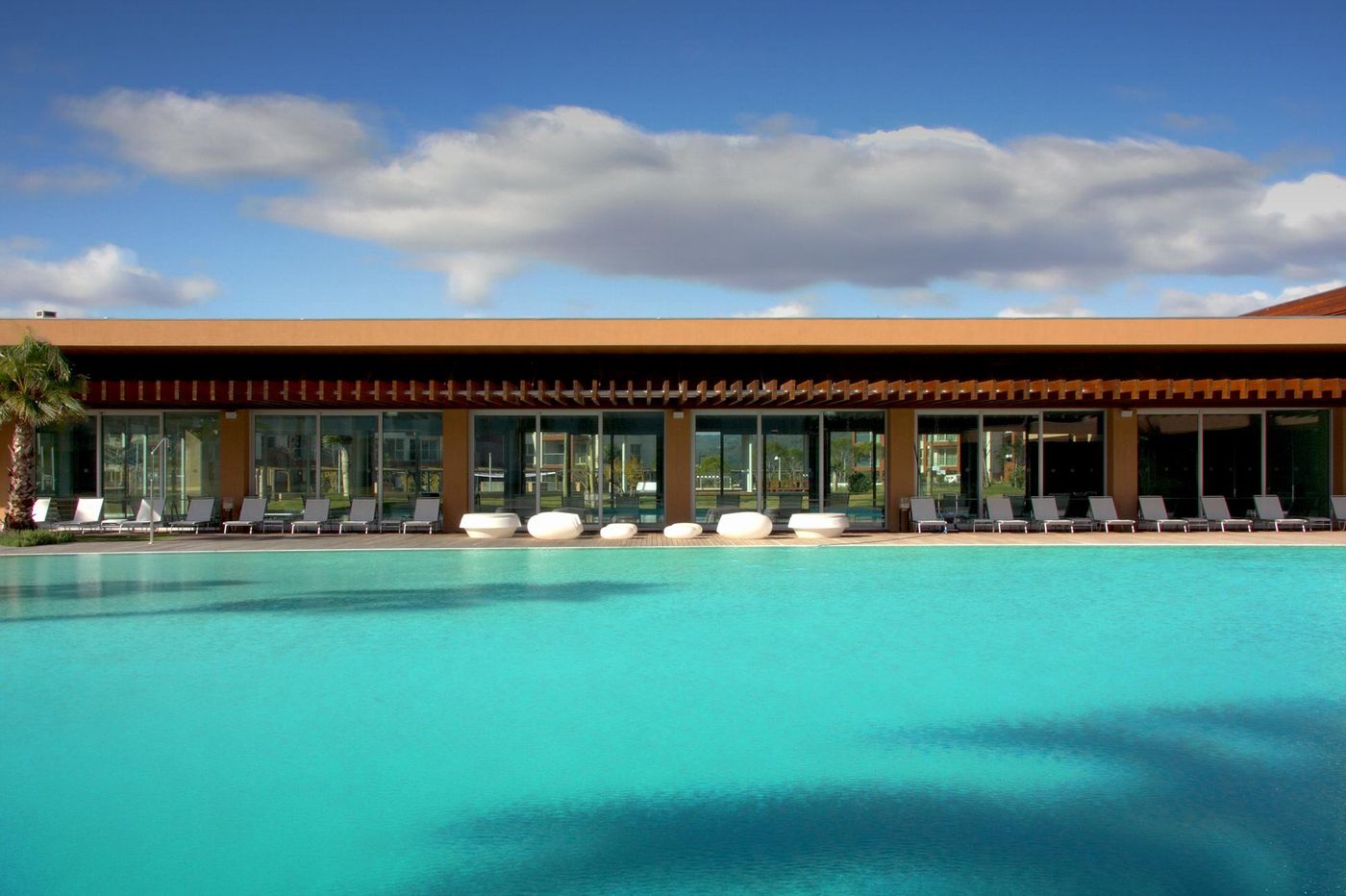 Aqualuz-Troia-Mar-by-The-Editory-Pool-5