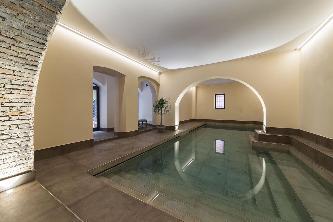 Agave-in-citta-Sports-and-Entertainment-61