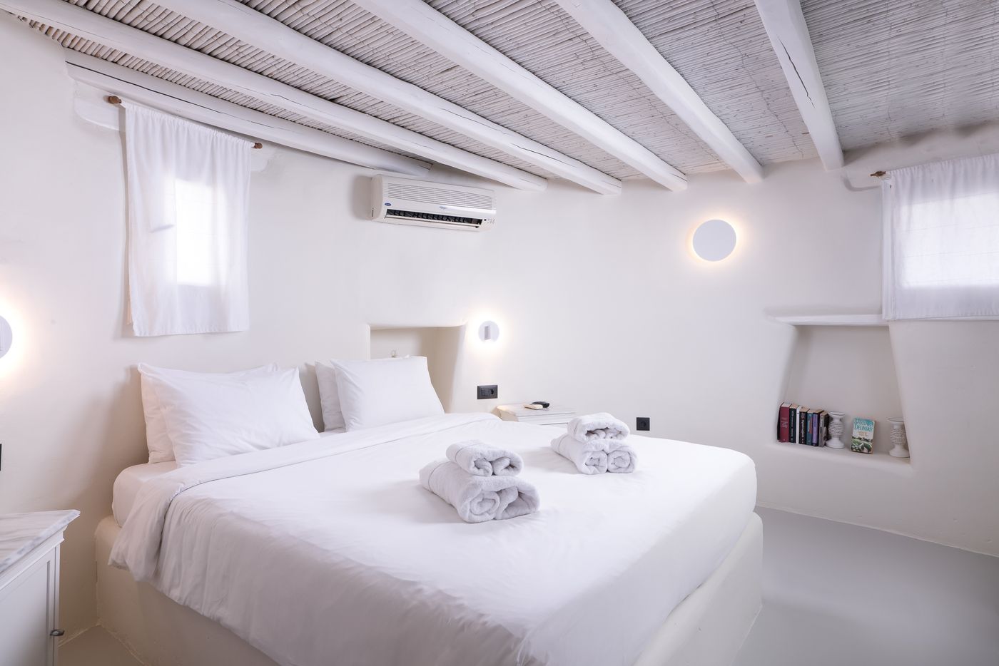 Porto-Mykonos-Hotel-Room-33