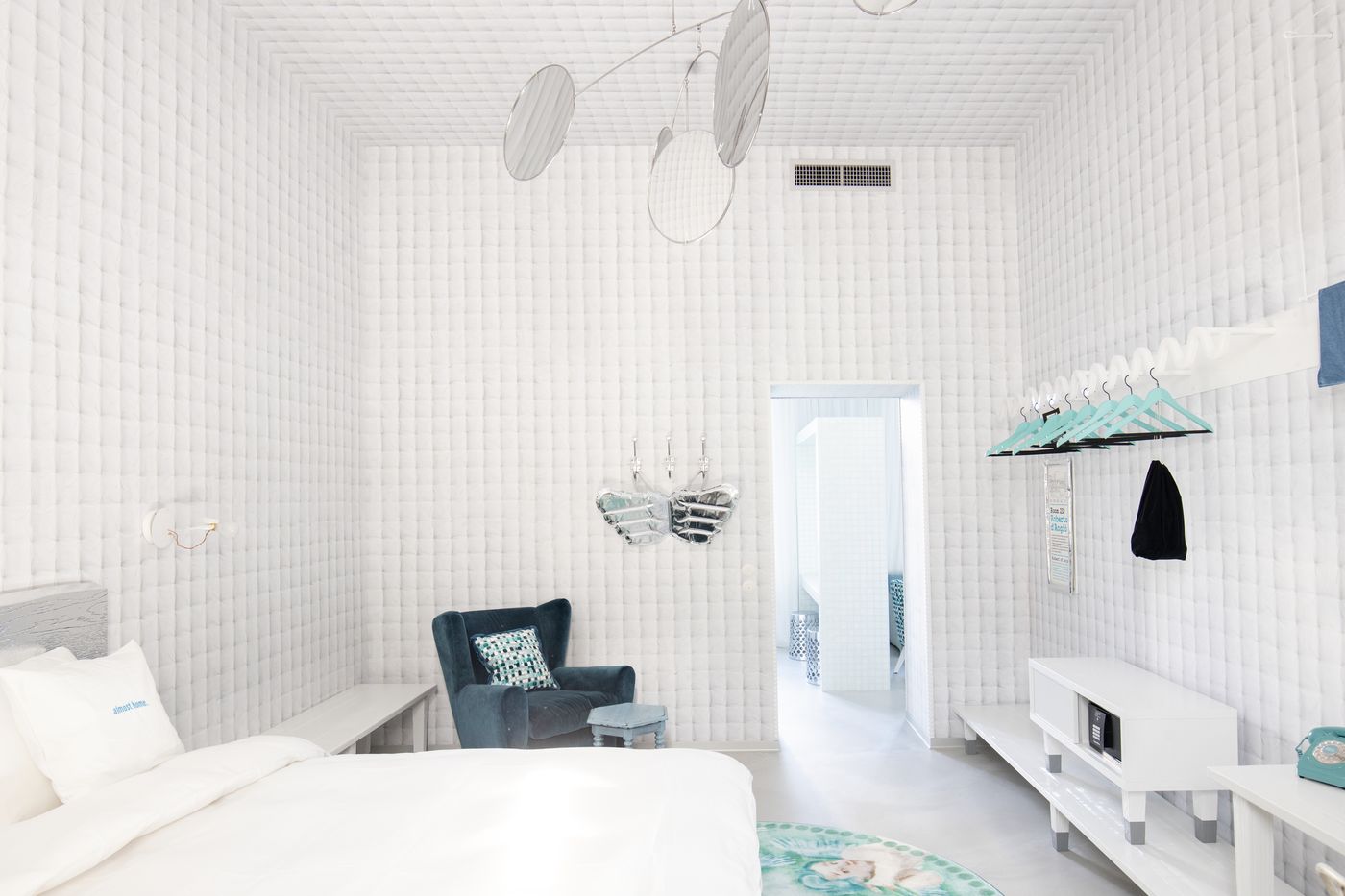 25hours-Hotel-Piazza-San-Paolino-Room-39