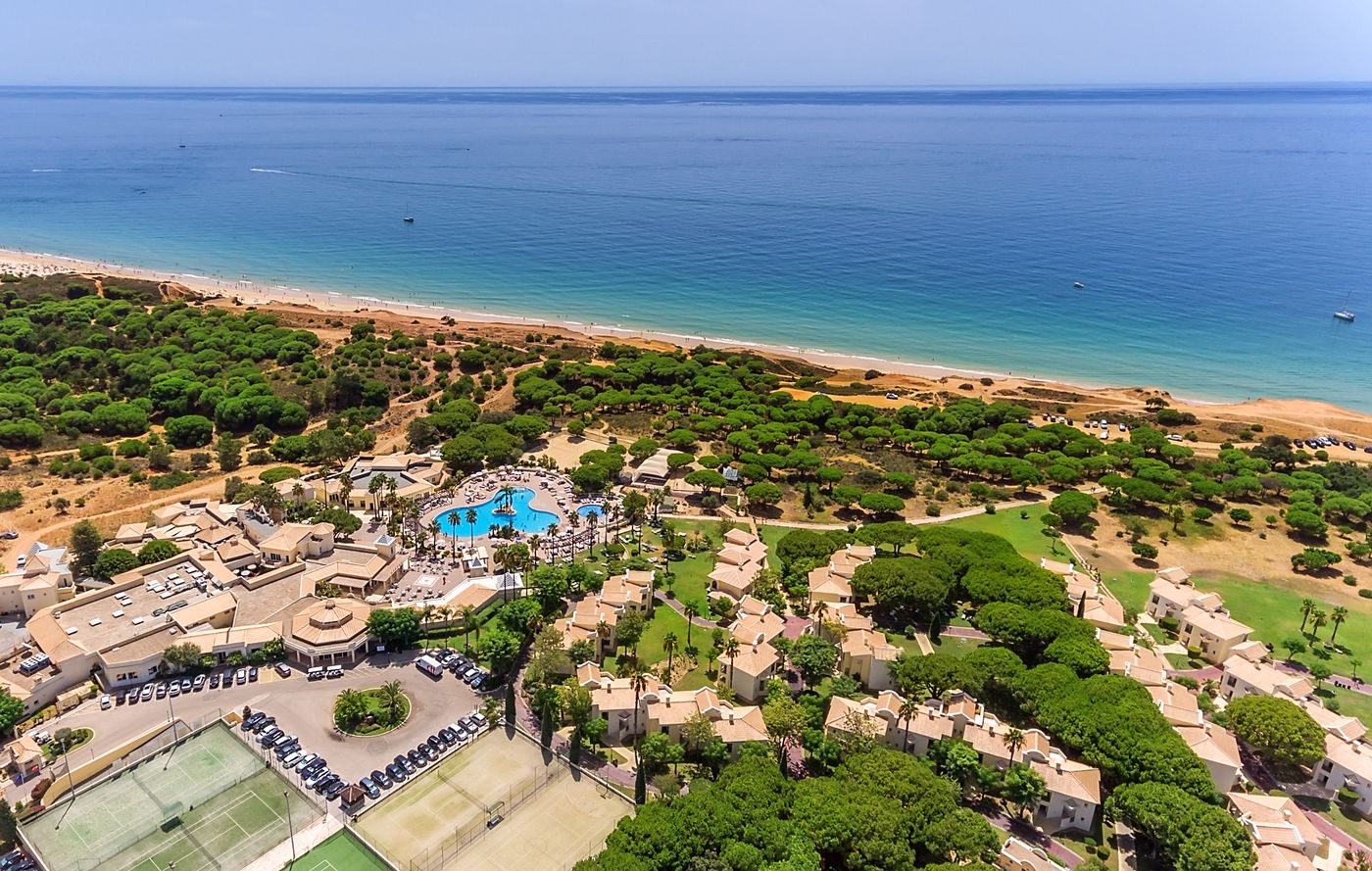 AP-Adriana-Beach-Resort---Praia-da-Fal-sia---Albufeira-General-view-77