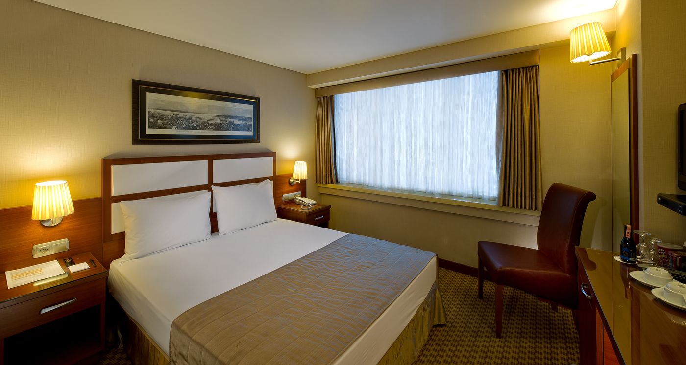 Istanbul-Golden-City-Room-25