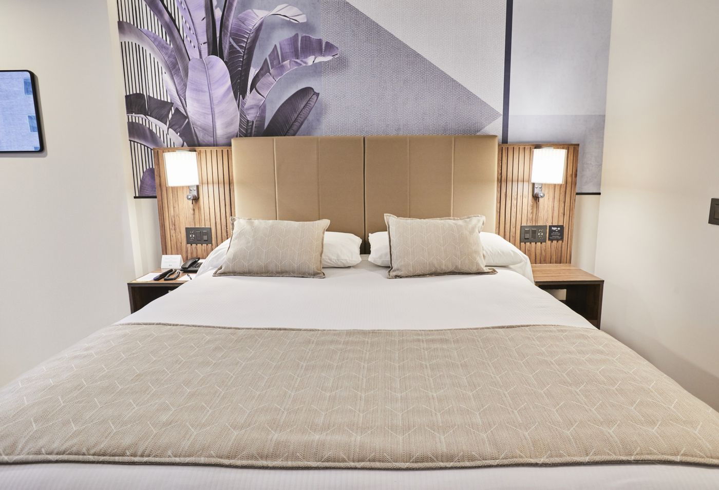 Riu-Plaza-Manhattan-Times-Square-Room-5