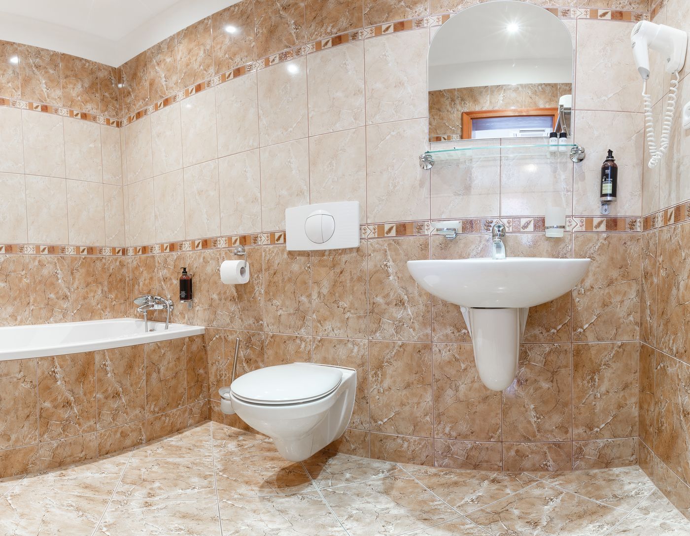 Hotel-Klarinn-Room-22