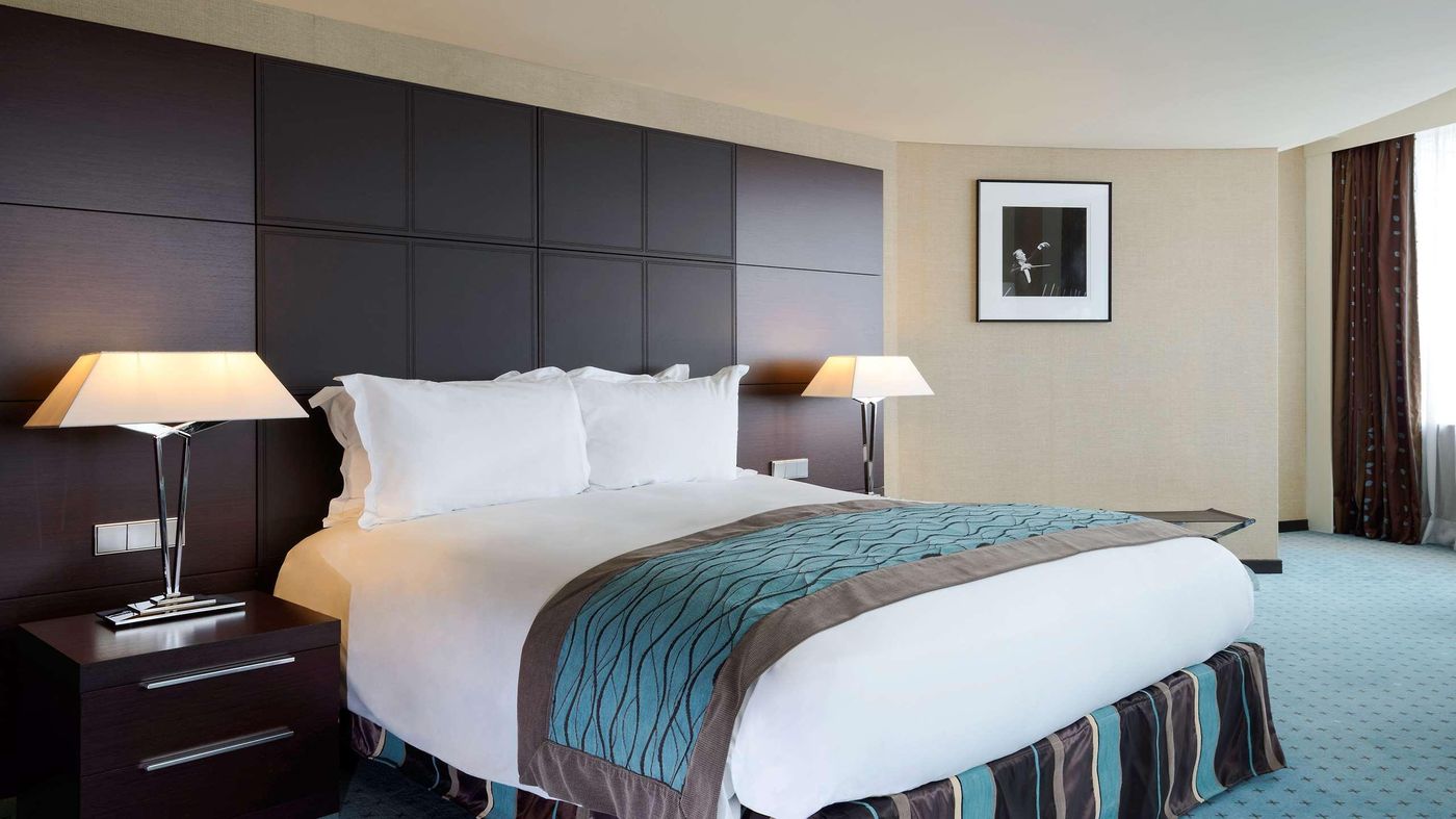 Sofitel-Luxembourg-Europe-Room-8