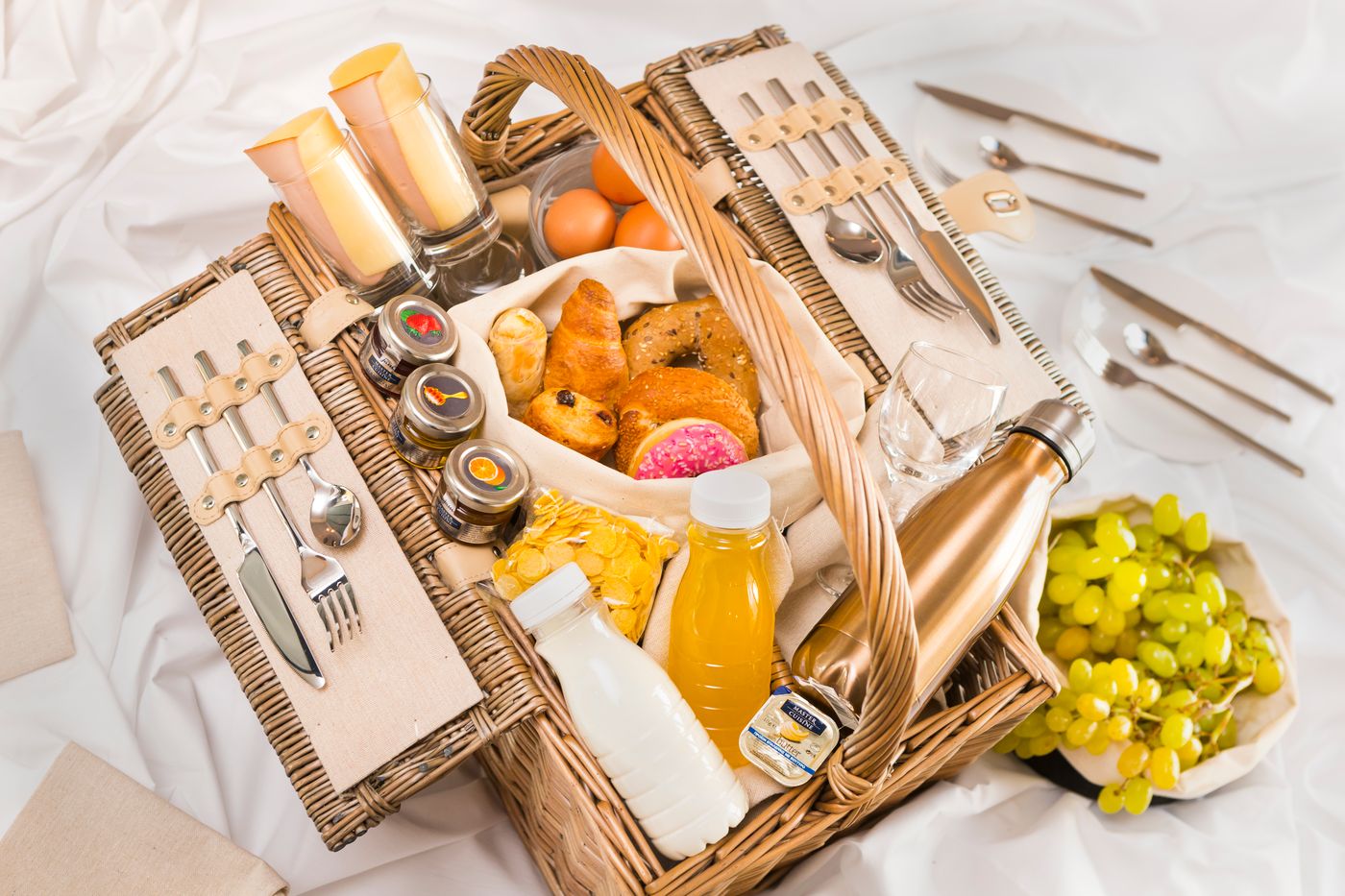 Athens-Christokopidou-Residence-General-view-56