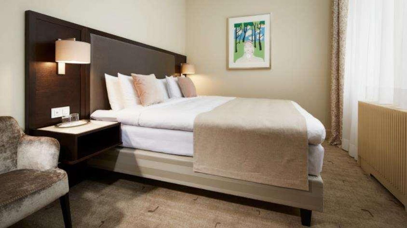 Aria-Hotel-Prague-Room-49