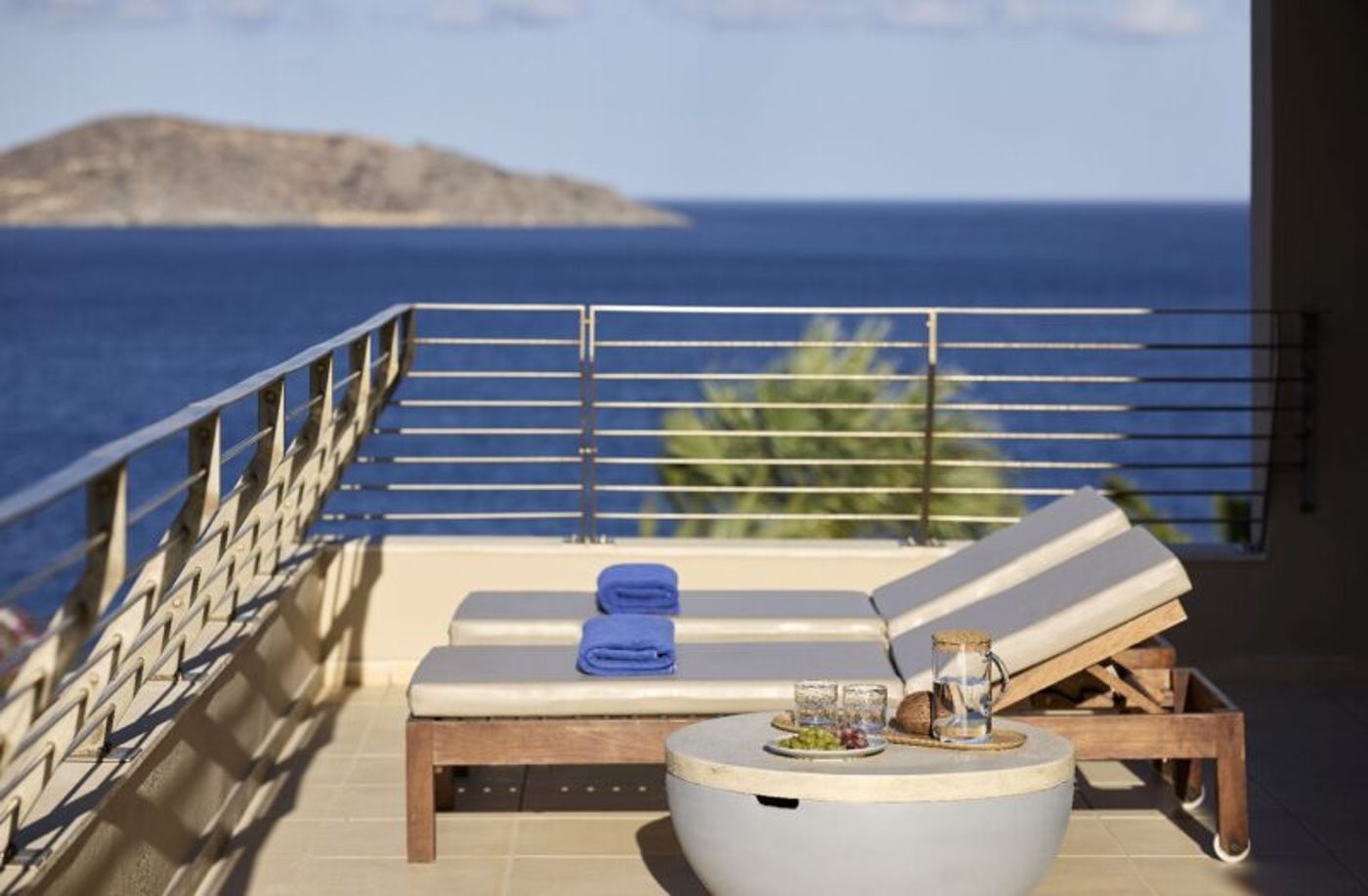 Aquila Elounda Village