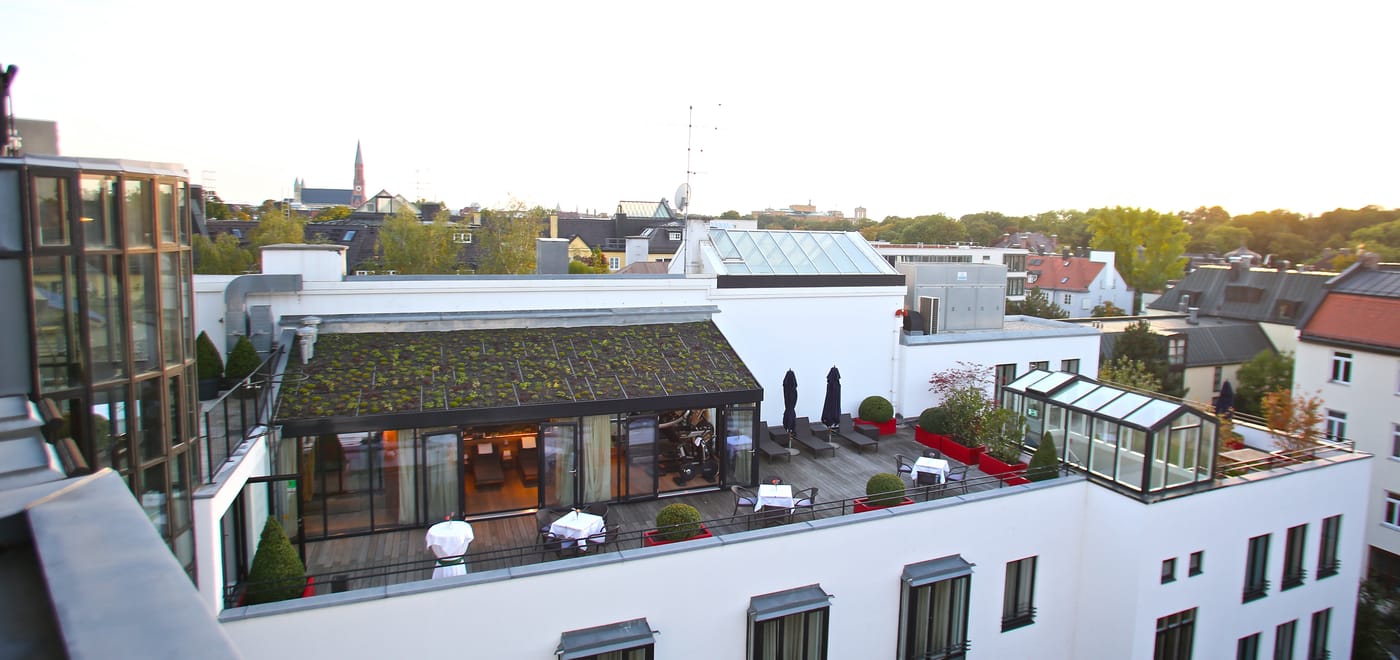 Hotel-Muenchen-Palace-Terrace-9