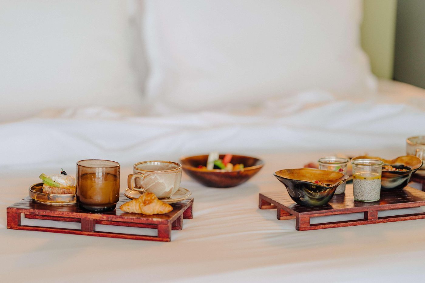 Saccharum-Resort---Spa-Room-62