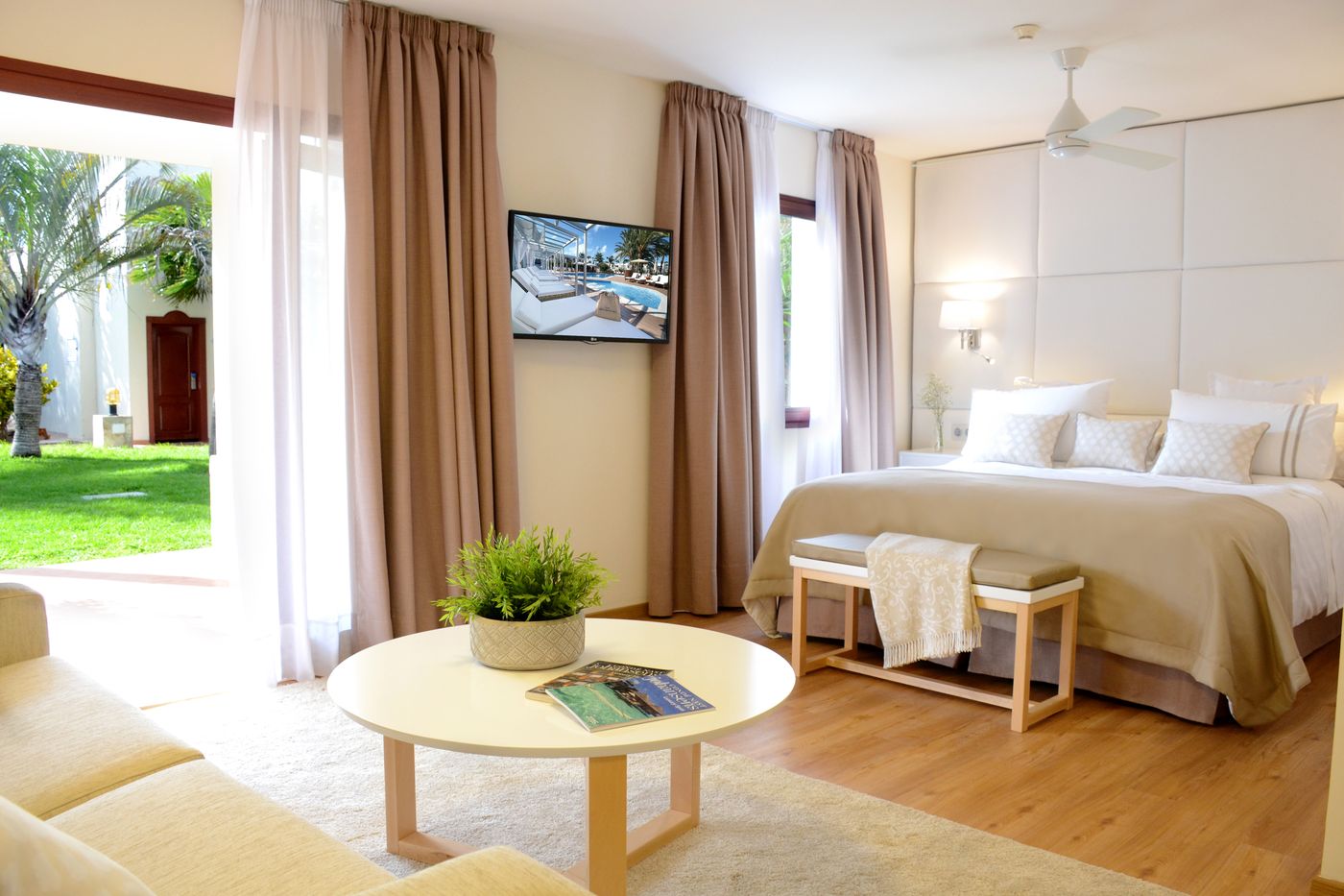 Alua-Suites-Fuerteventura-Room-27