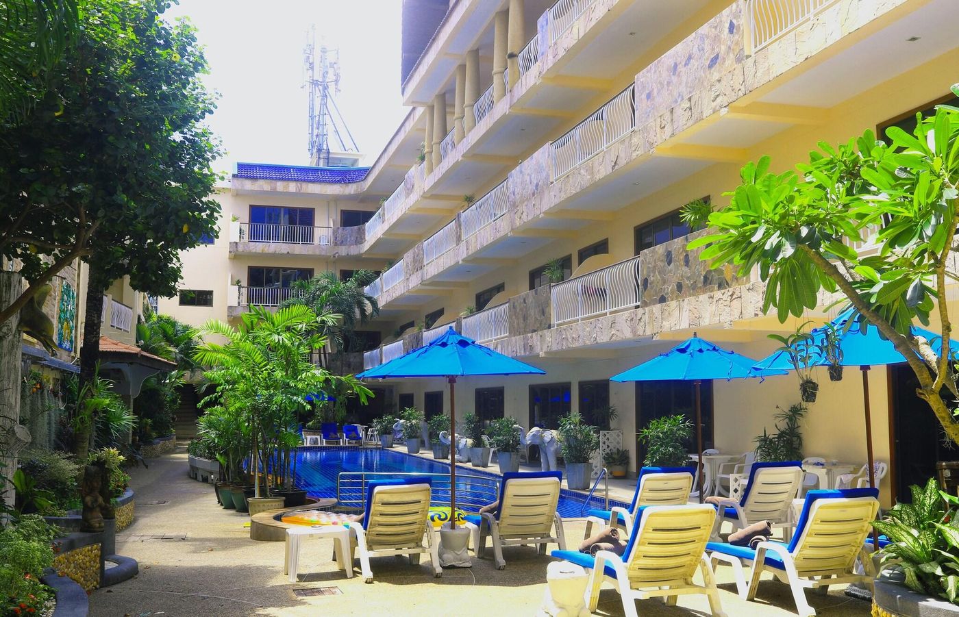 Baan-Boa-Resort-Terrace-15