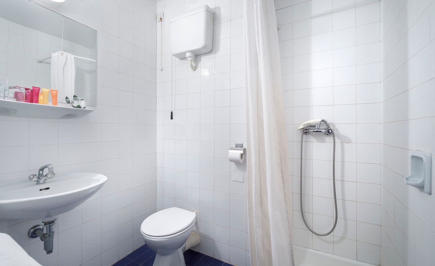 Arkada Sunny Hotel by Valamar-Croatia-ISLAND HVAR-Room-8