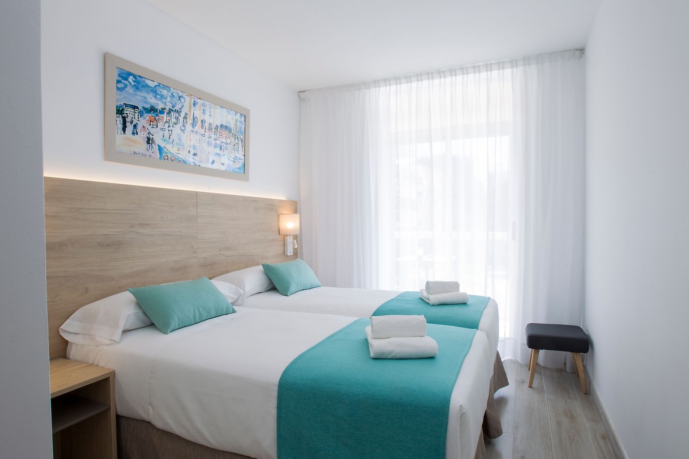 CYE-Holiday-Centre-Room-21
