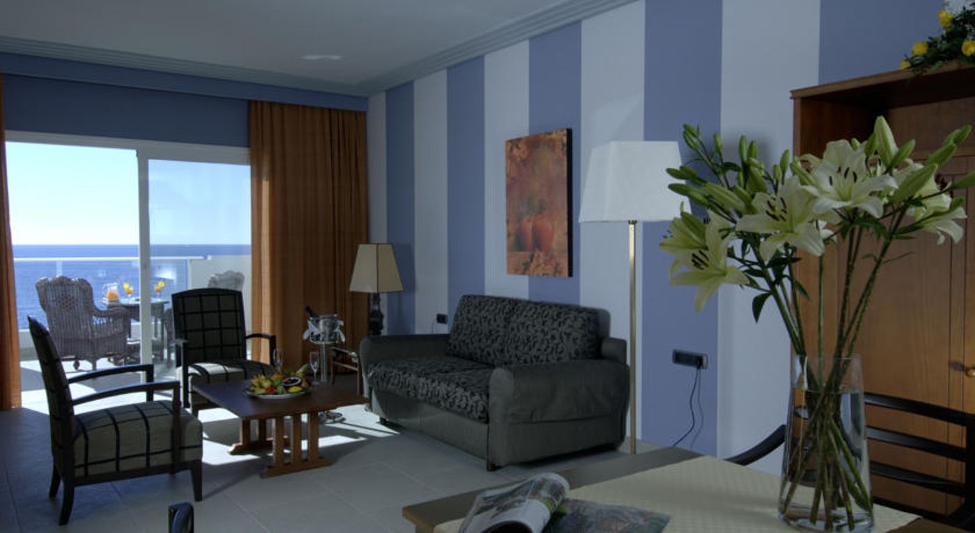 ADRIAN-Hoteles-Roca-Nivaria-Gran-Hotel-Room-43