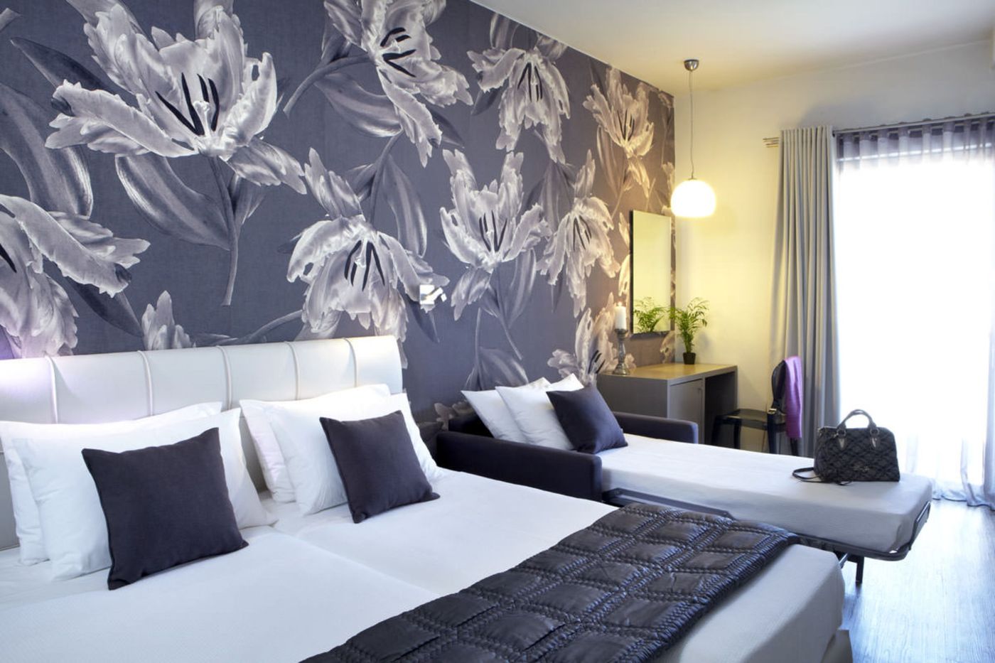 Mouikis-Hotel-Room-21