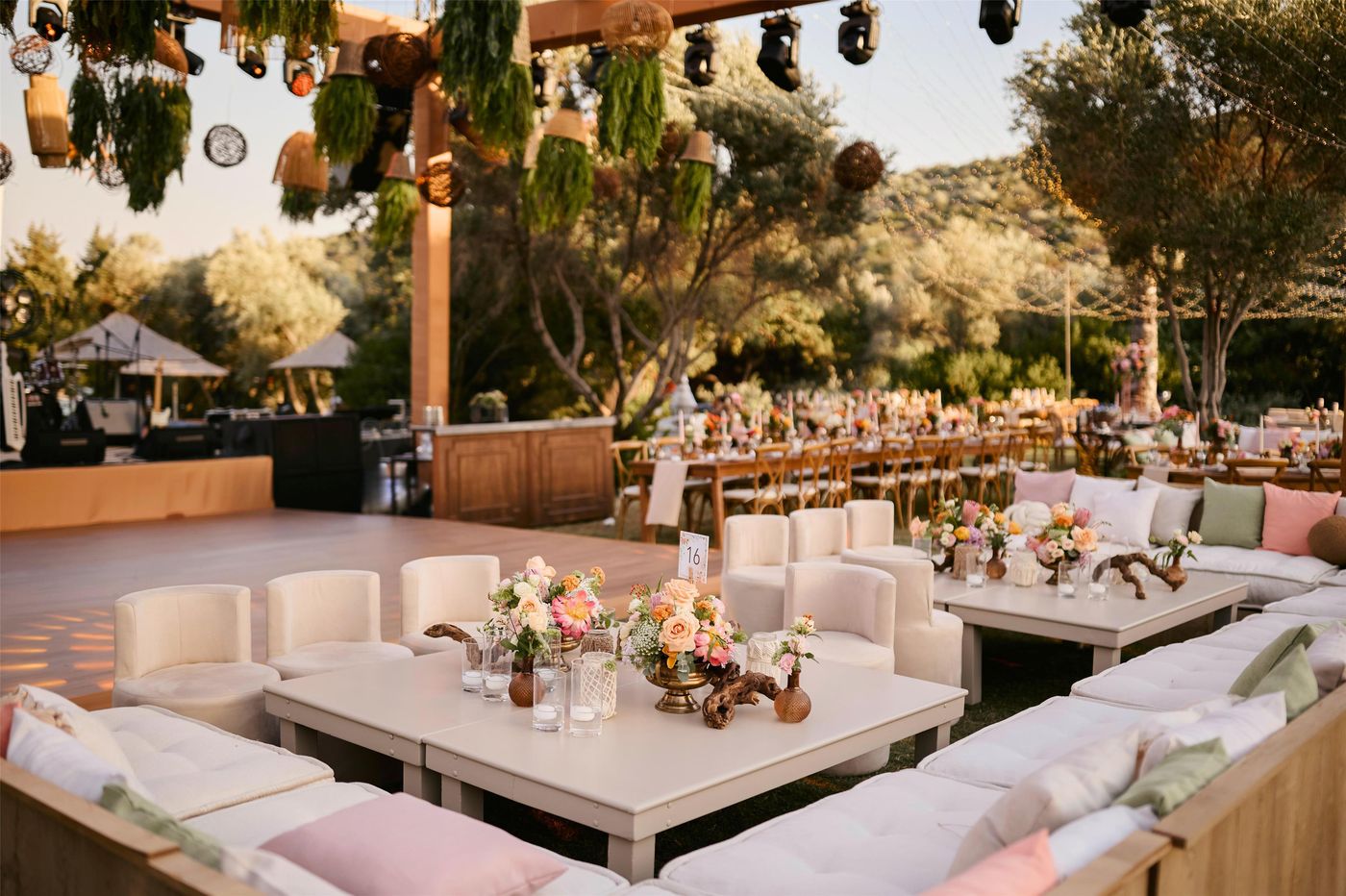 Kempinski-Barbaros-Bay-Bodrum-Conferences-21