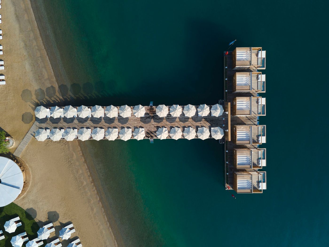 Voyage-Torba-Beach-20