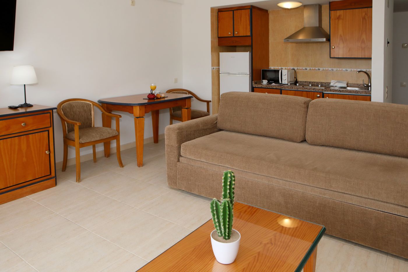 Pyr-Fuengirola-Room-27