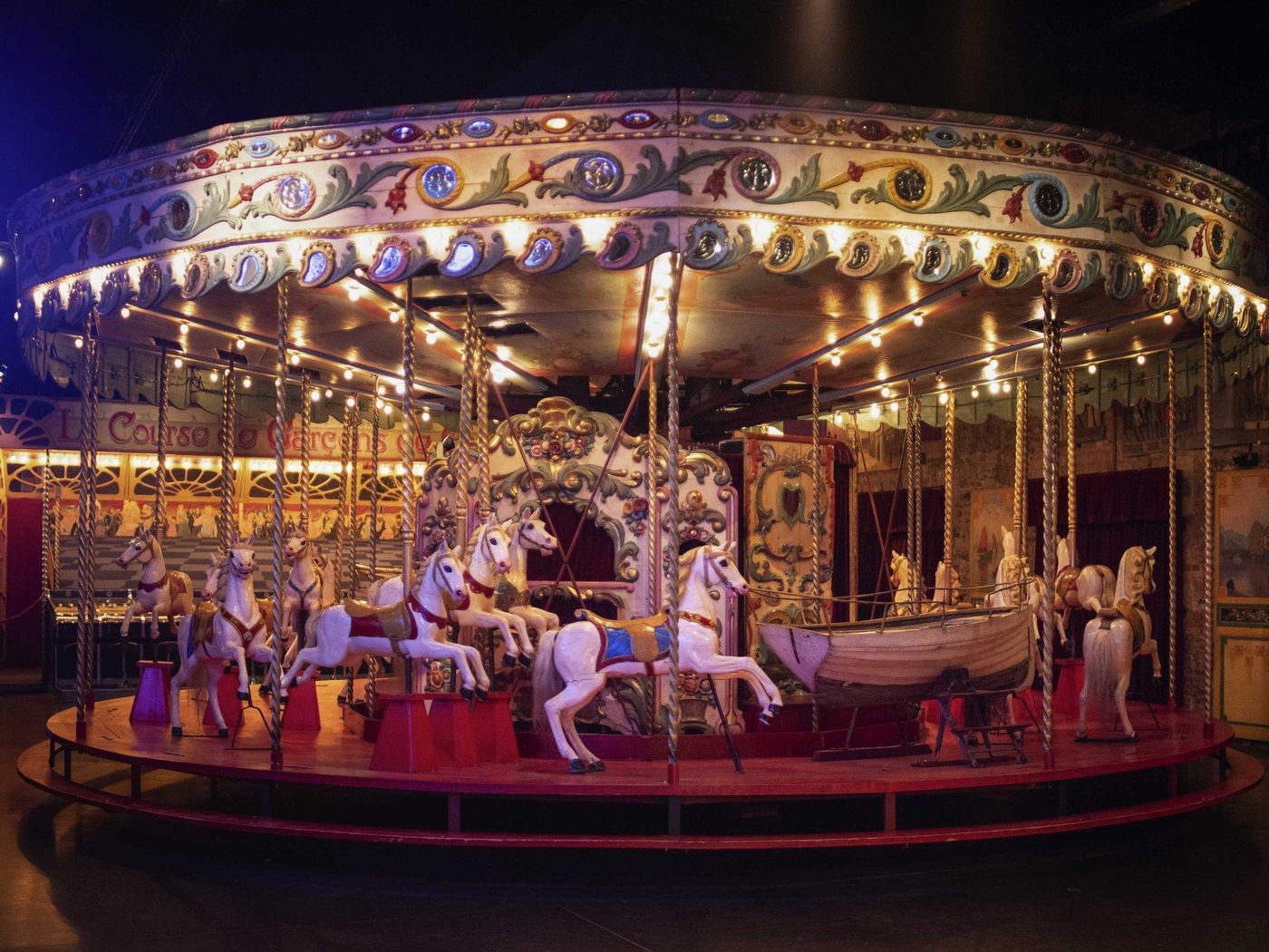 Aparthotel-Adagio-access-Paris-Bastille-General-view-40