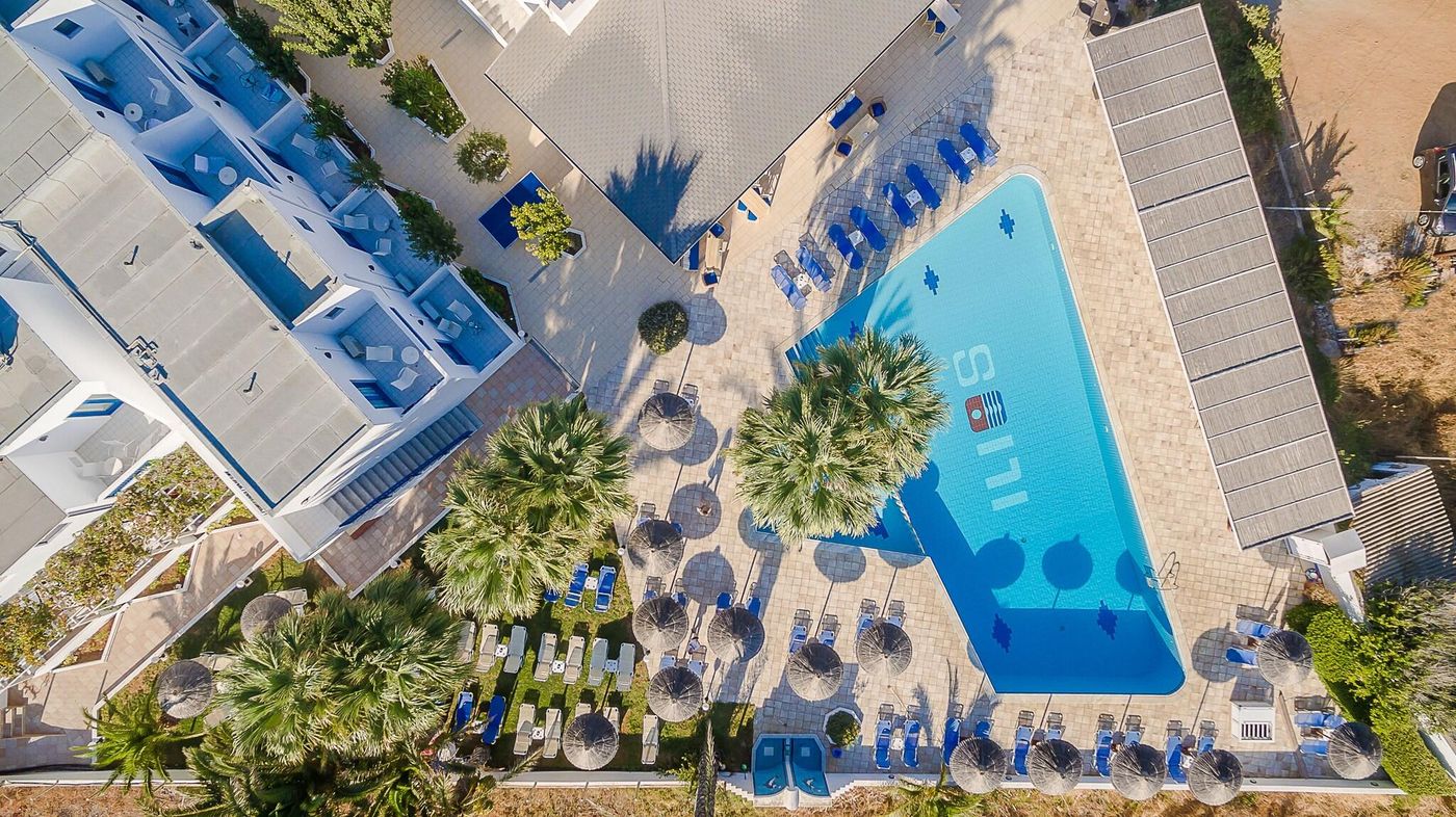 Hara-Ilios-Village-General-view-8