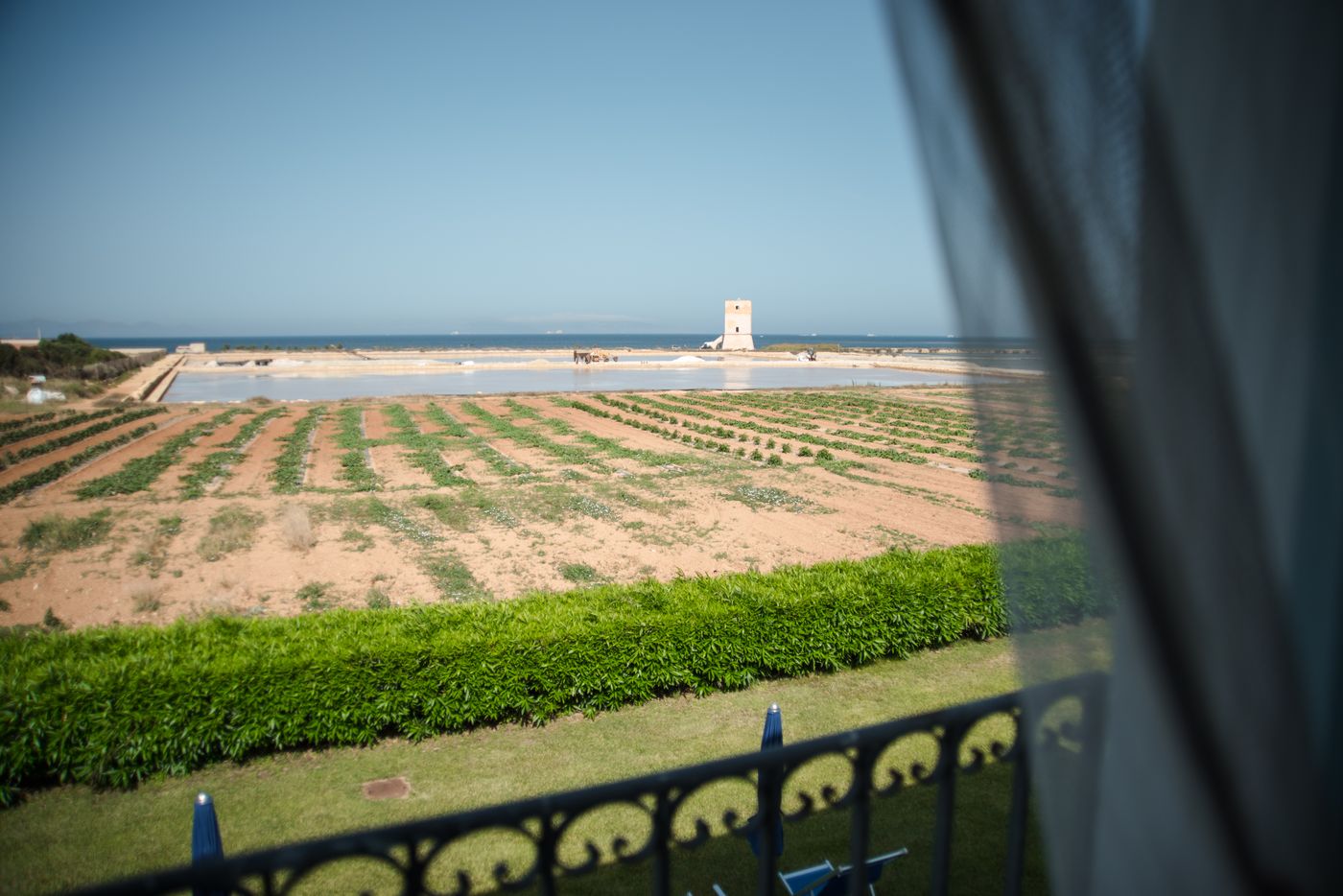 Relais-Antiche-Saline-Room-41