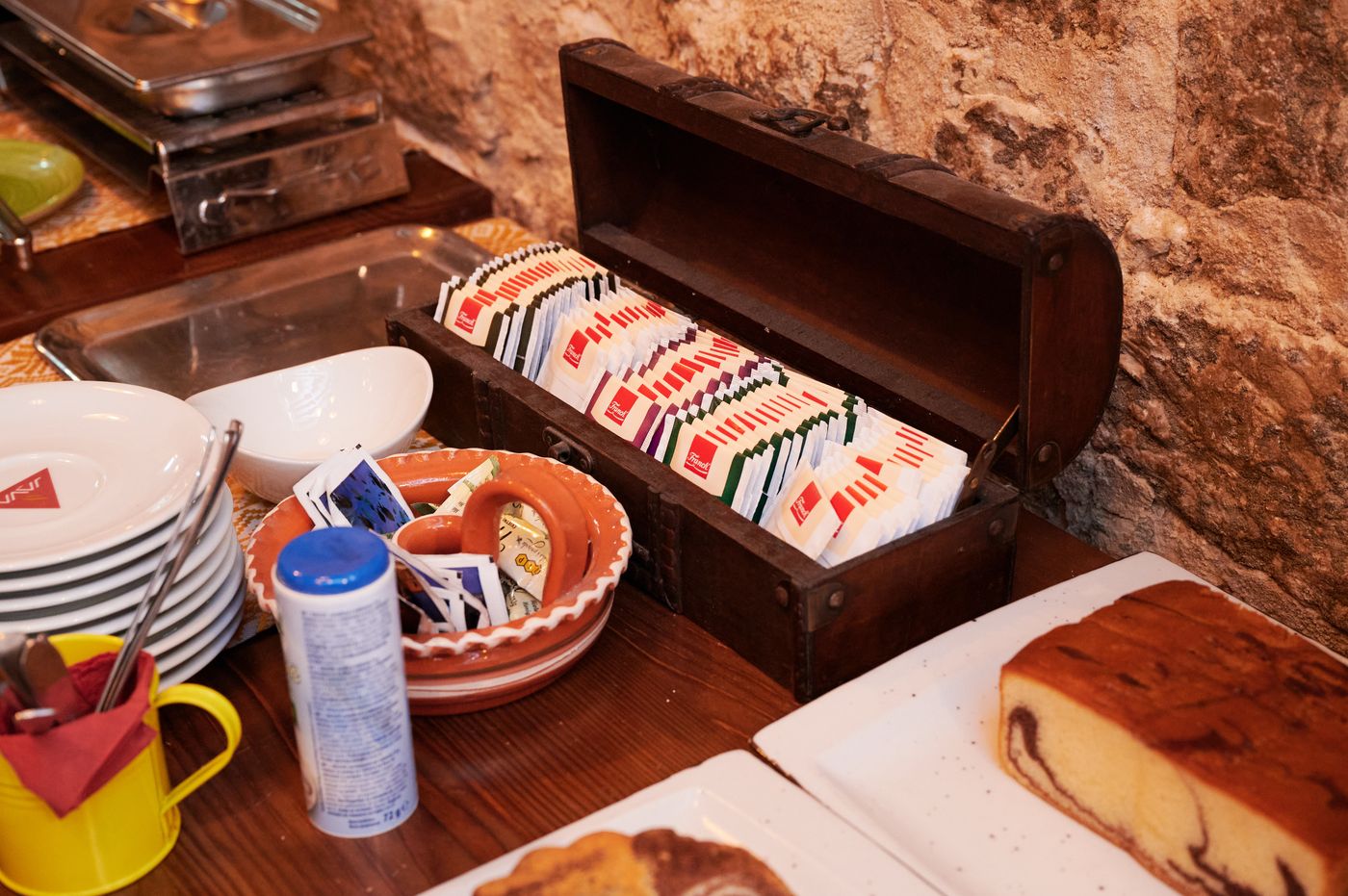 HOTEL-TRAGOS-Restaurant-33