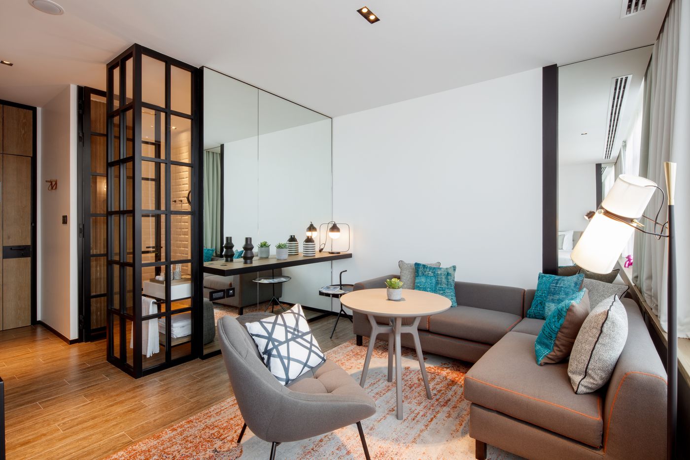 Zabeel-House-The-Greens-by-Jumeirah-Room-12