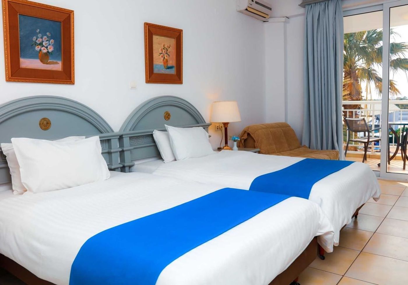 Labranda Sandy Beach Resort