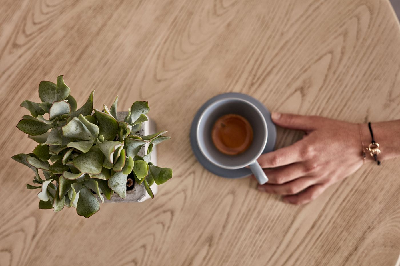 Boho-Suites-Mykonos-Room-28