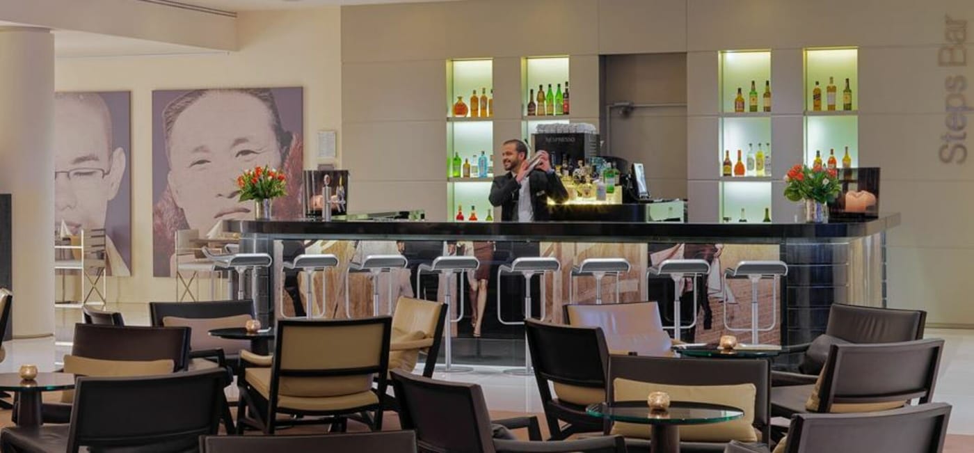 H10-Berlin-Ku-damm-Bar-13