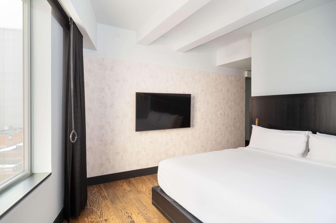 Hyatt-Union-Square-New-York-Room-19