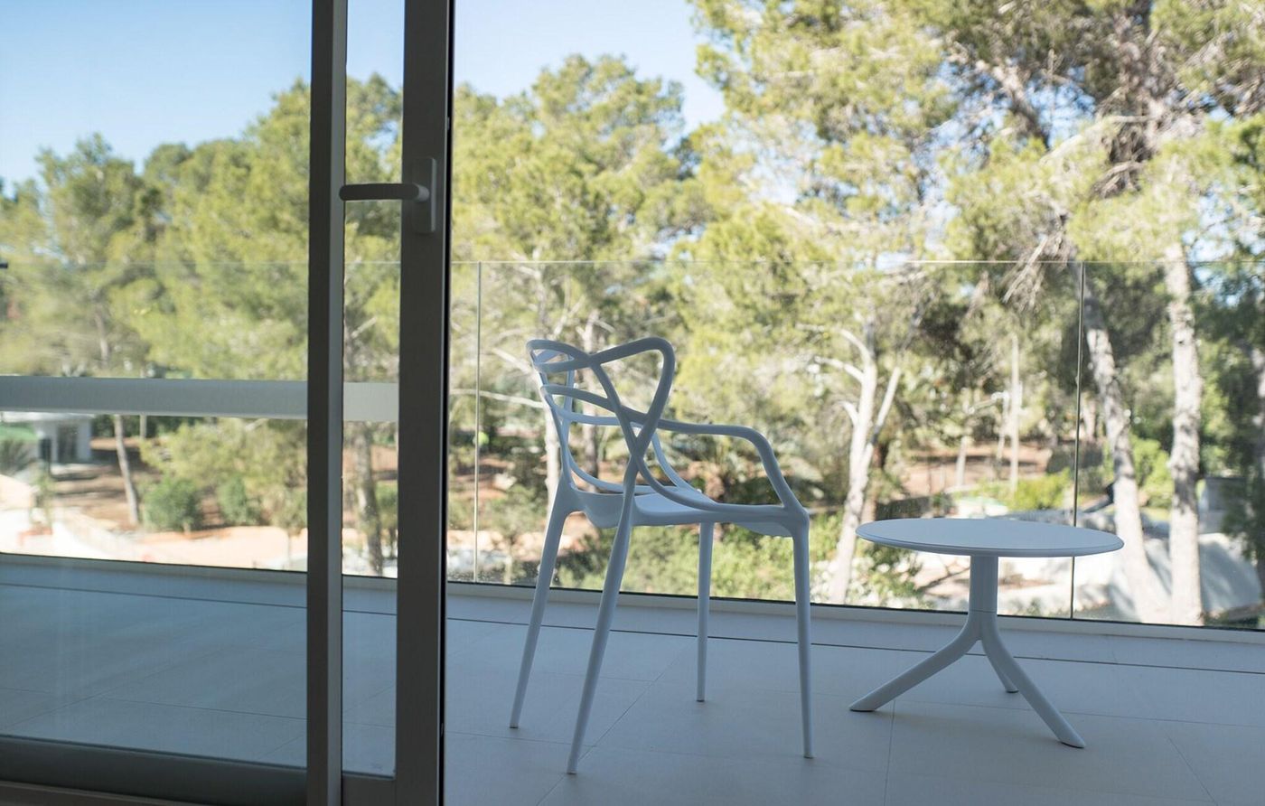 Els-Pins-Resort---Spa-Room-80