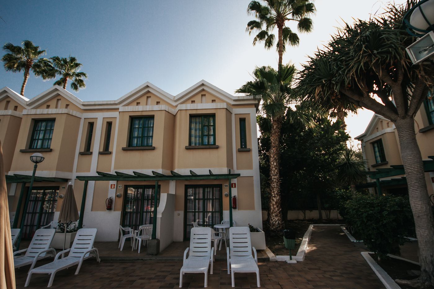 Sun-s-Gardens-Terrace-12