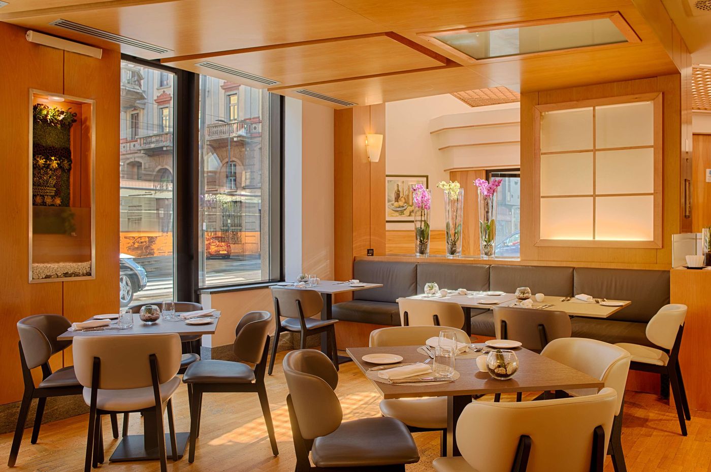 NH-Milano-Machiavelli-Restaurant-37