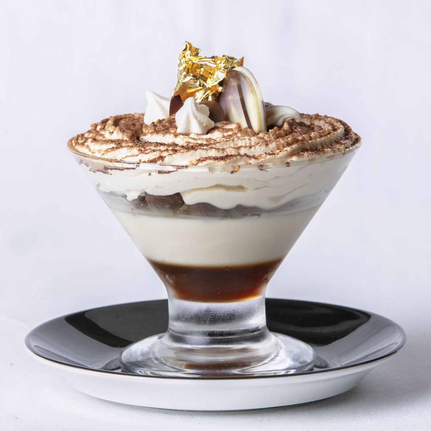 Dunboyne-Castle-Hotel---Spa-Restaurant-24