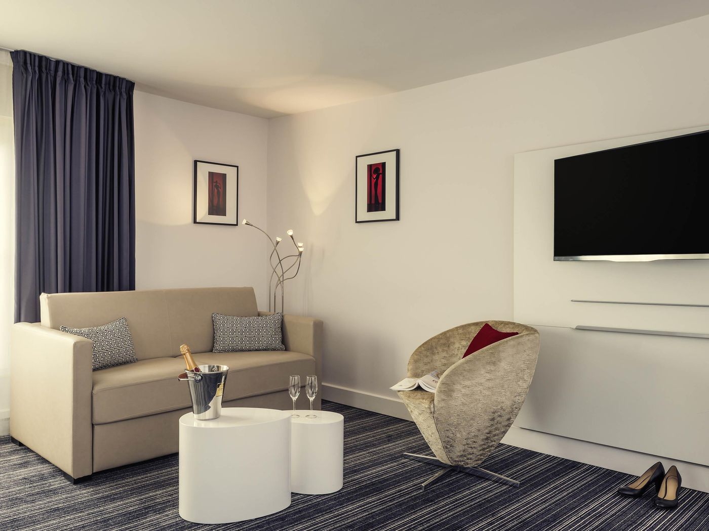 Mercure-Paris-Opera-Louvre-Room-26