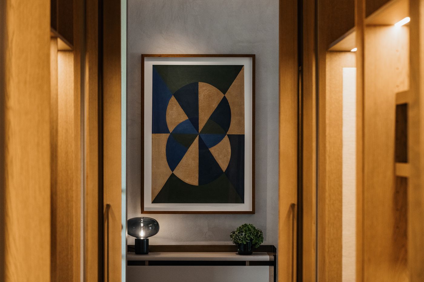 Rosewood-Munich-Room-51