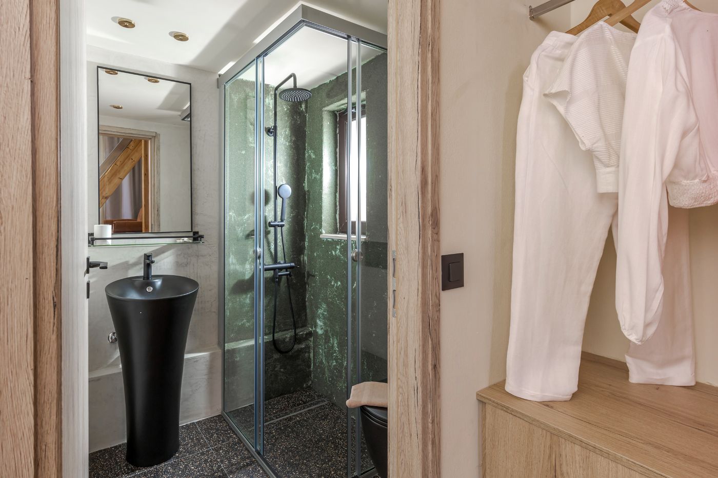 Driades-Apartments-Room-42