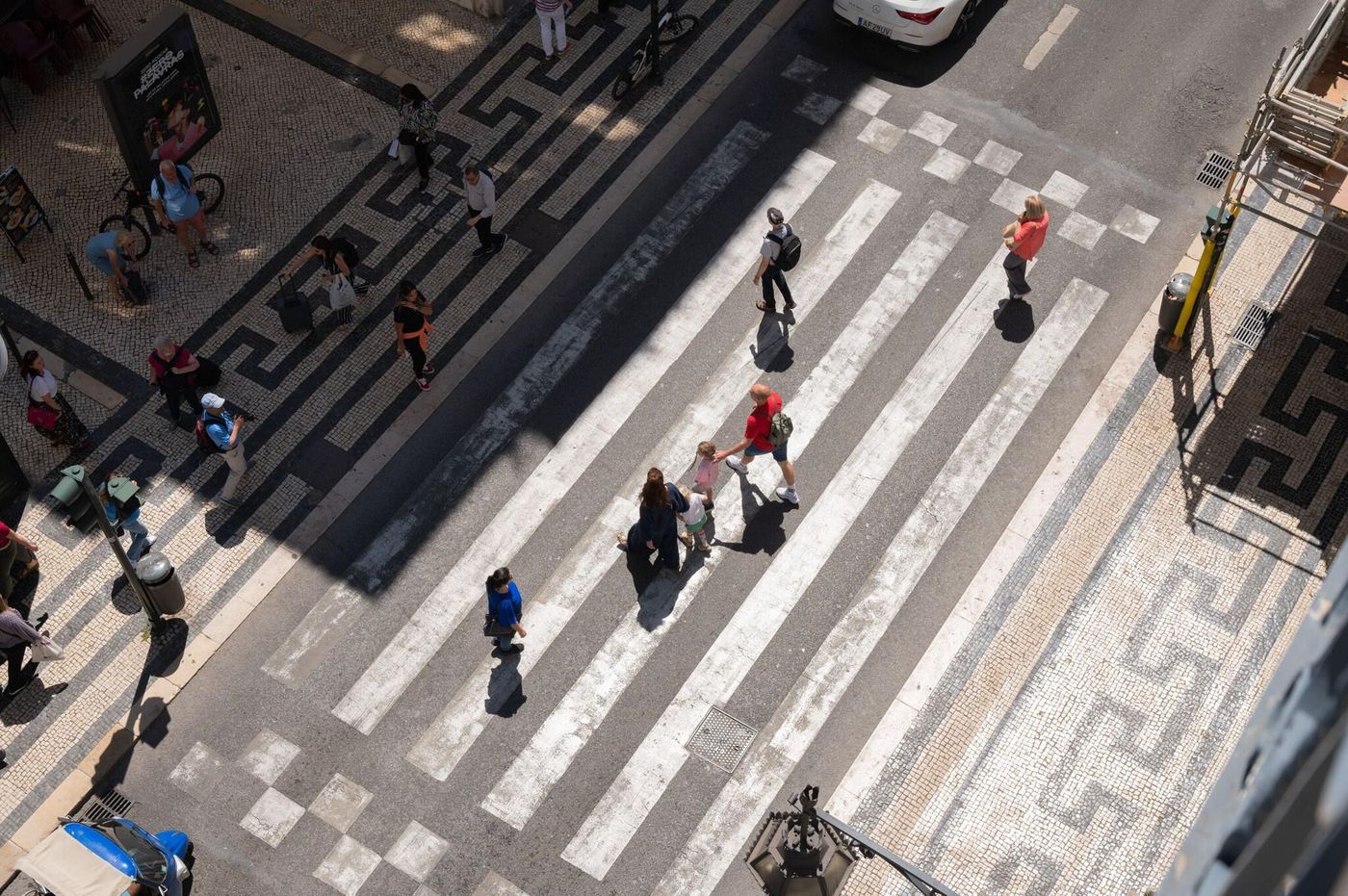 Tempo-FLH-Hotels-Room-49