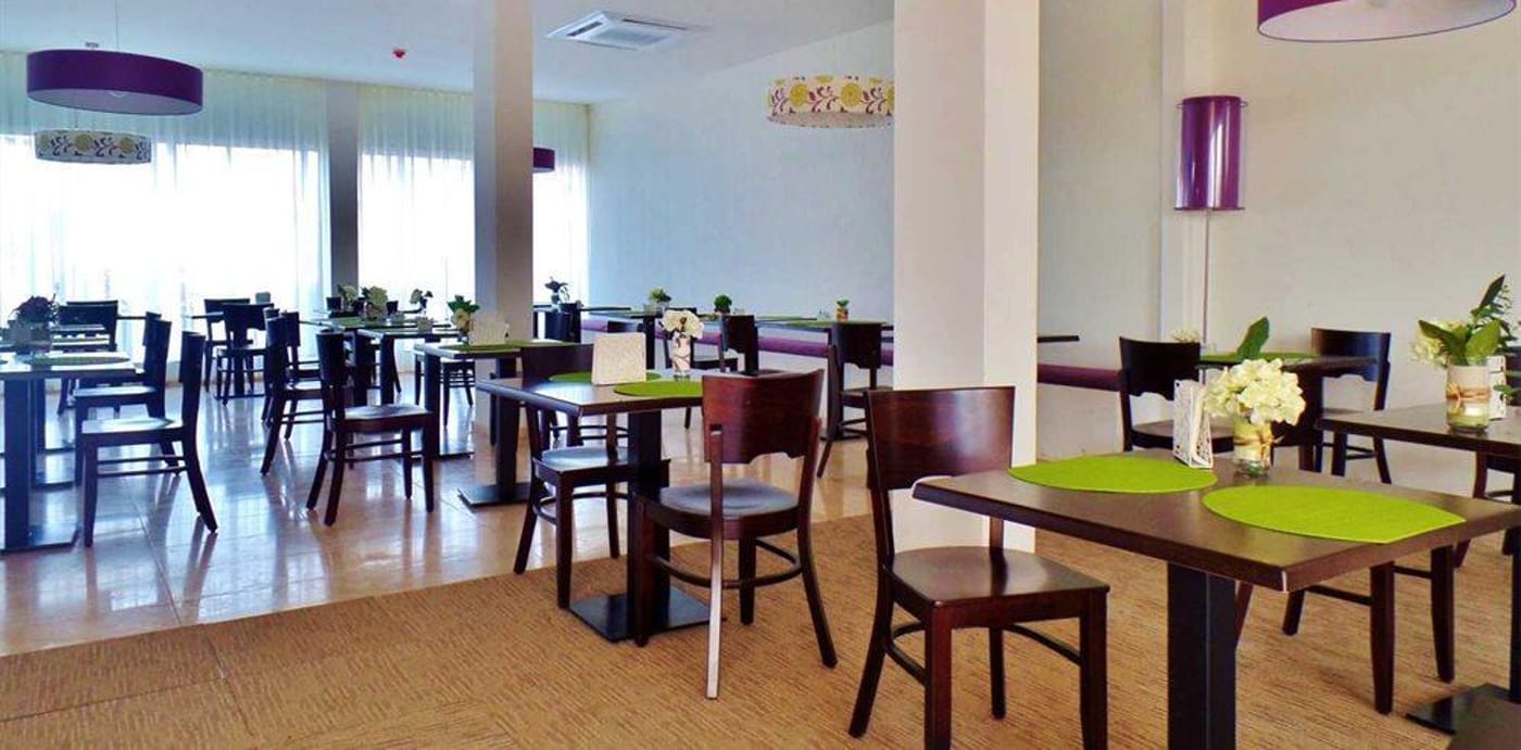 Hotel-Pontao-Restaurant-21