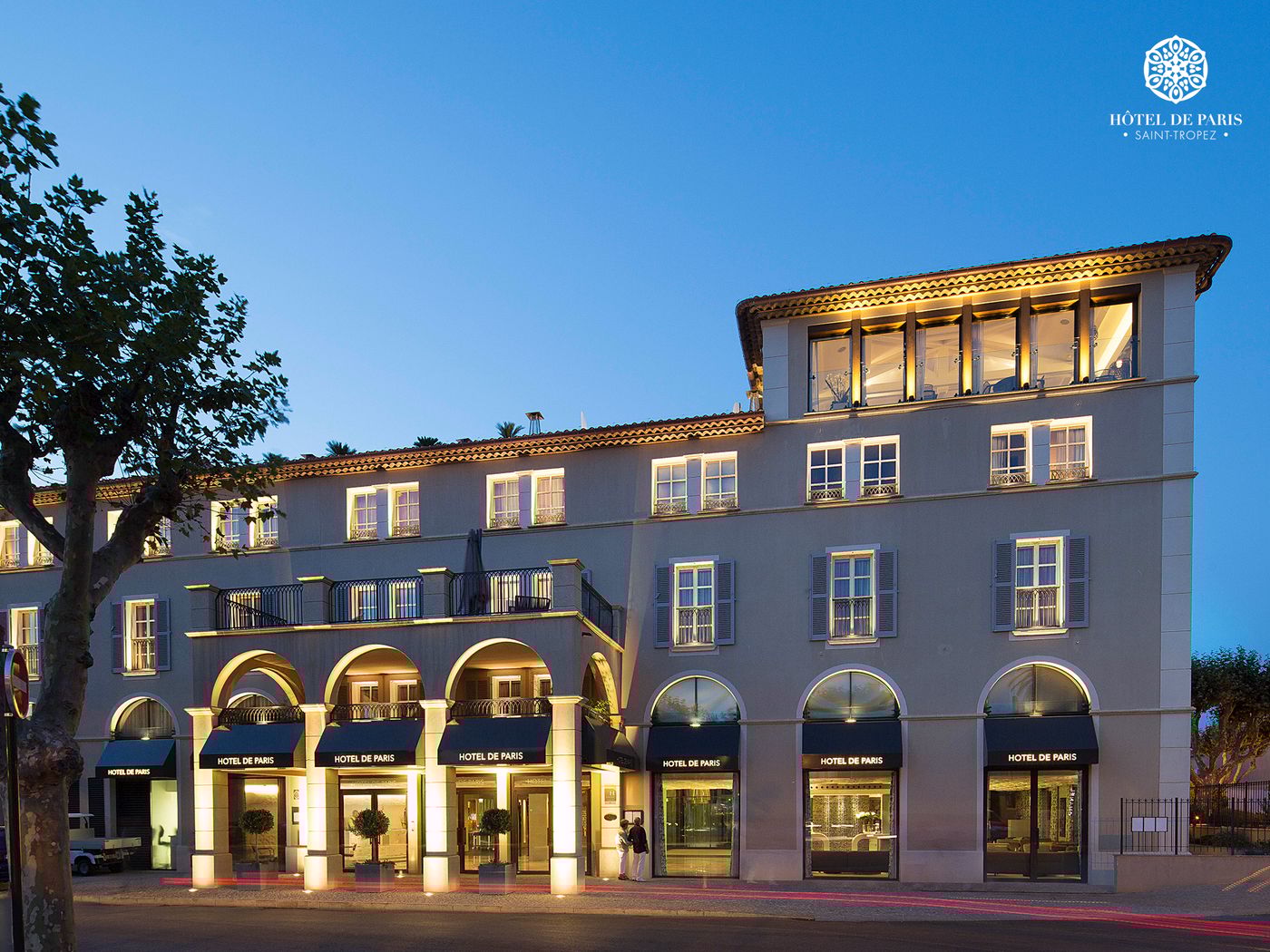 Hotel-de-Paris-Saint-Tropez-General-view-8
