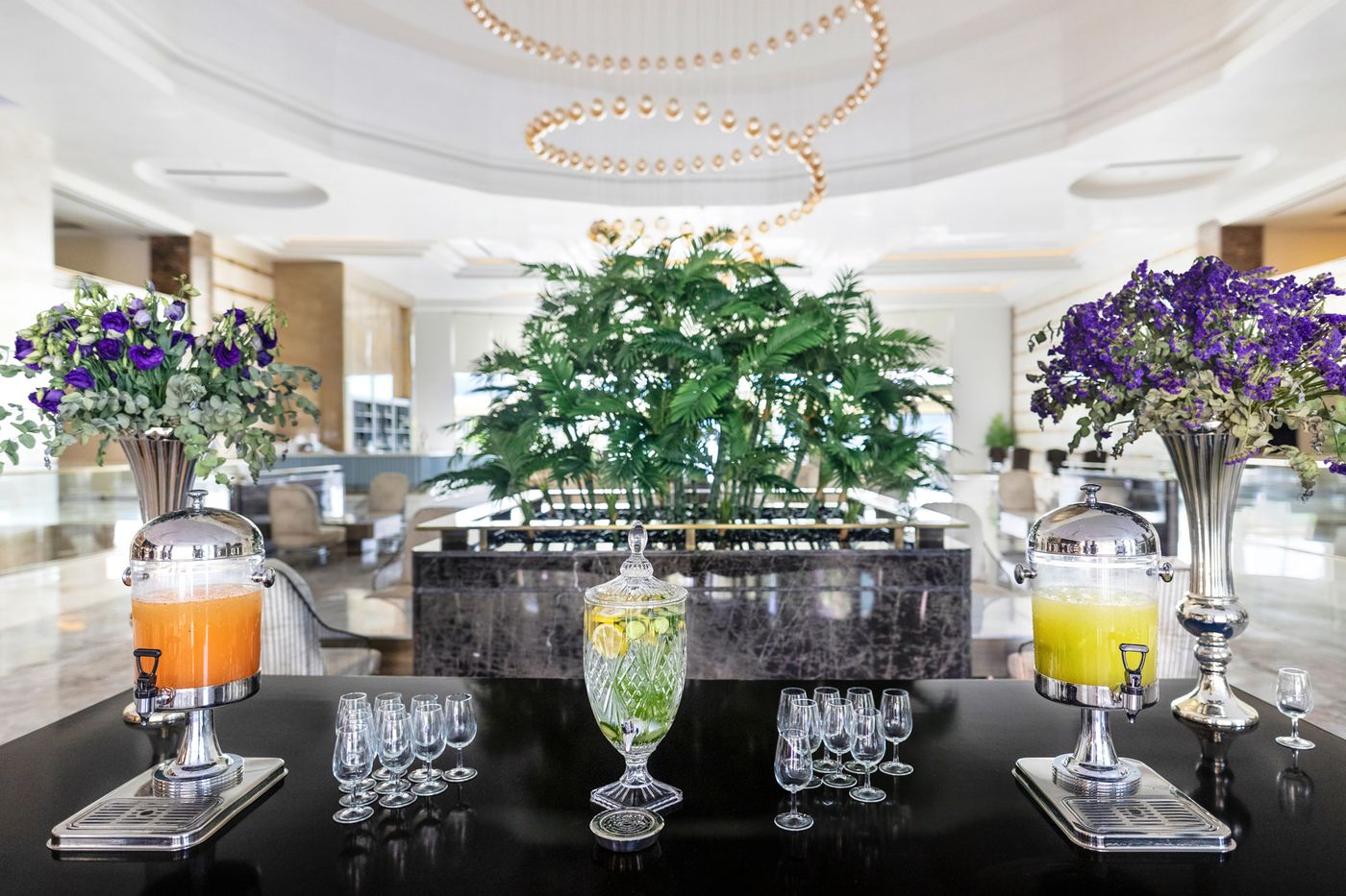 Vogue-Hotel-Supreme-Bodrum-Lobby-54