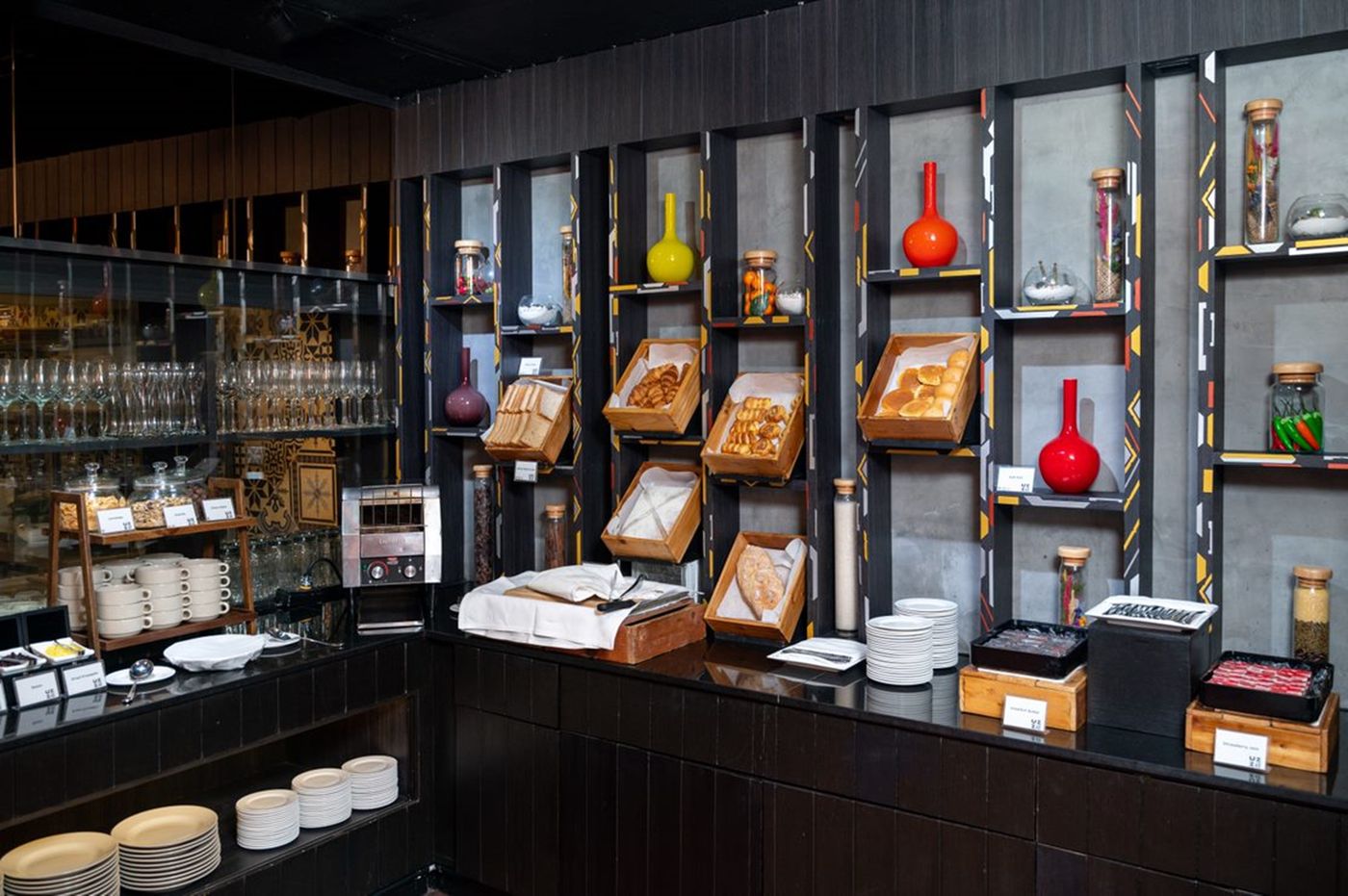 Maitria-Mode-Sukhumvit-15-Bangkok-Restaurant-14